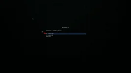 9dChuZP.webp 9dChuZP.webp