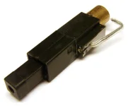 Piezo_igniter.webp