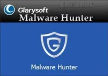 Malware_Hunter.webp Malware_Hunter.webp