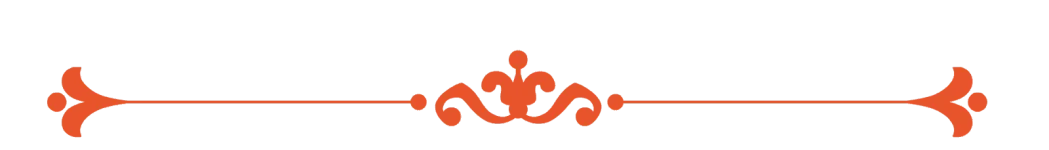 ng-png-collections-single-line-border-png-1600_229.webp