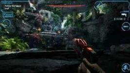 tauceti-origin-apk-mod.webp tauceti-origin-apk-mod.webp