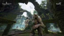 tauceti-unknown-origin-apk.webp tauceti-unknown-origin-apk.webp