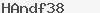 password.php?t=0.webp