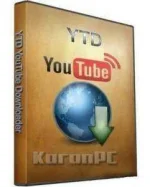 Y⊕ùTùbé-Downloader.webp