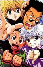74a833477268454d33fef333655c1d77.webp 74a833477268454d33fef333655c1d77.webp