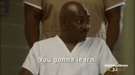 200.gif