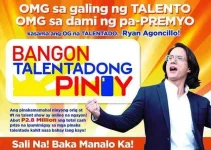BB17VAdd.webp