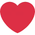 2764.webp