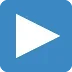 25b6.webp