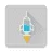 ehil.webp