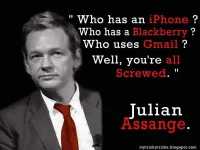 julianassange13-mytrickytricks-blogspot-com.webp