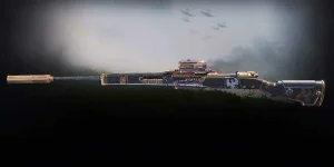 kilo-bolt-action-lazarus-cod-mobile.webp kilo-bolt-action-lazarus-cod-mobile.webp