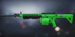 m4lmg-ooze-cod-mobile.webp m4lmg-ooze-cod-mobile.webp
