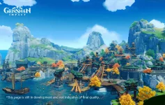 Genshin-Impact-March-2020-CBT-screenshot-preview-3.webp