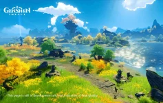 Genshin-Impact-March-2020-CBT-screenshot-preview-2.webp
