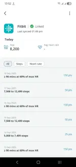 Screenshot_20250923_135232_AIA Vitality Philippines.webp
