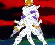 giphy.gif giphy.gif