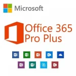 P8lzCV.webp P8lzCV.webp