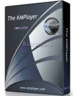 KMPlayer.webp KMPlayer.webp