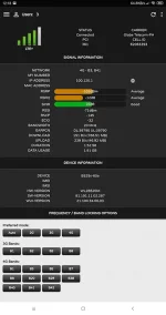 kW1PchK.webp