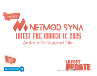 NETMOD SYNA (1280 x 600 px)_20260317_060404_0000.webp