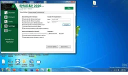 Smadav-key.webp