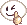 tumblr_inline_pbbymf43Y01qgp134_75sq.gif