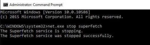 disable-superfetch-service.webp disable-superfetch-service.webp