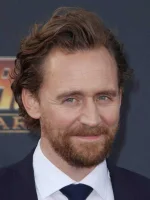 286678_v9_bb.webp