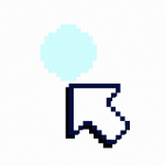 giphy.gif giphy.gif