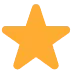 2b50.webp