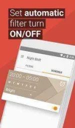 screen-3.jpg?h=300&fakeurl=1&type=.webp