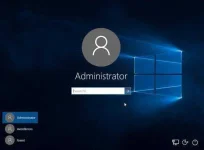 admin-login-screen-win10.webp