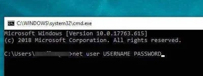 net-user-username-password.webp net-user-username-password.webp