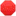 1f6d1.webp