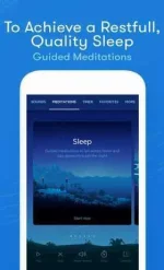 relax-melodies-sleep-sounds-3.webp