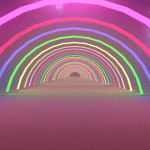 giphy.gif giphy.gif