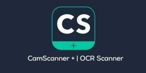 CamScanner-cover-720x360-c.webp