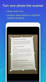 CamScanner-apk.webp