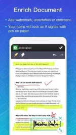 CamScanner-mod.webp