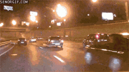 giphy.gif giphy.gif