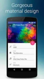 Music-Tag-Editor.webp