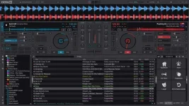 Atomix-Virtual-DJ-B.webp
