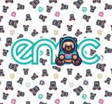 750x700sr.webp
