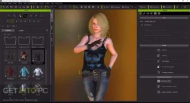 cter-Creator-3-Direct-Link-Download-GetintoPC.com_.webp cter-Creator-3-Direct-Link-Download-GetintoPC.com_.webp