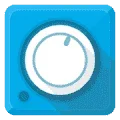 avee-music-player-ρrø-icon.webp avee-music-player-ρrø-icon.webp