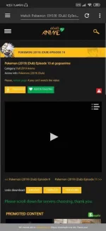 Screenshot_2020-09-15-04-15-05-408_com.dv.adm.webp