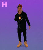 giphy.gif giphy.gif
