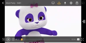 mJnTl13.webp mJnTl13.webp