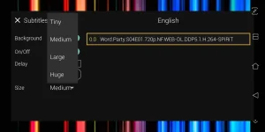 CYZDUzI.webp CYZDUzI.webp